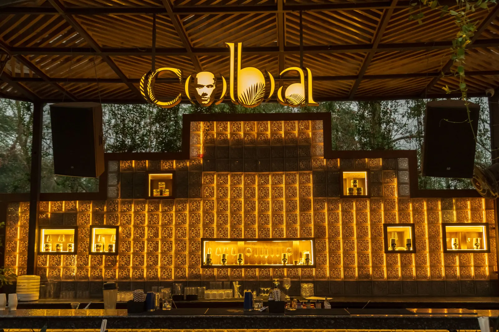 Coba