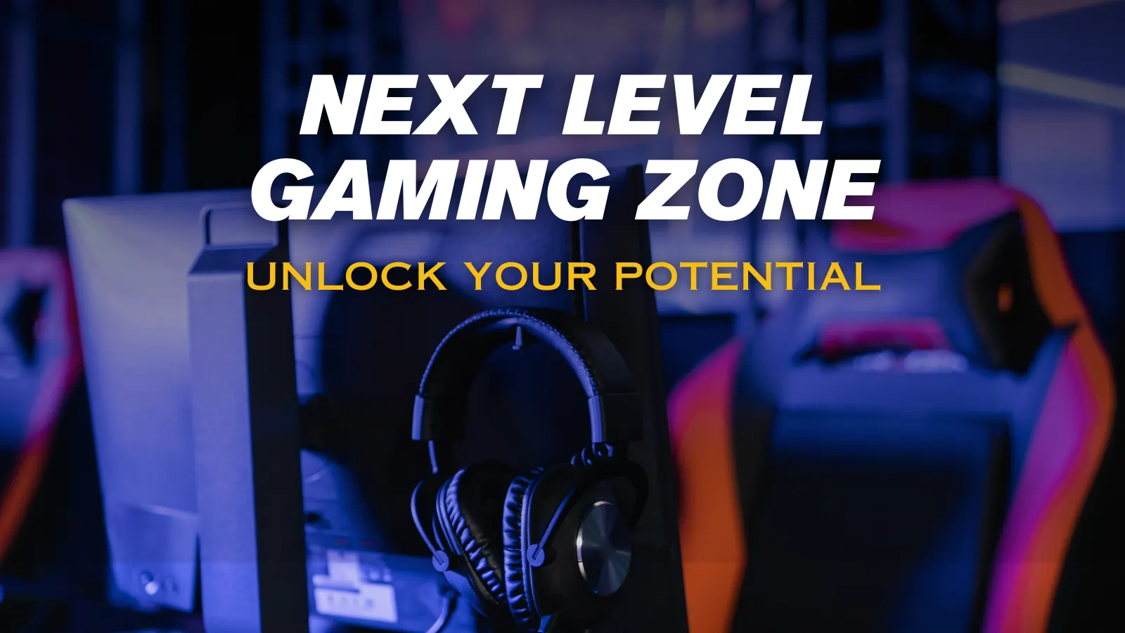 Next Level Gaming Zone | Sadar Bazaar, Delhi