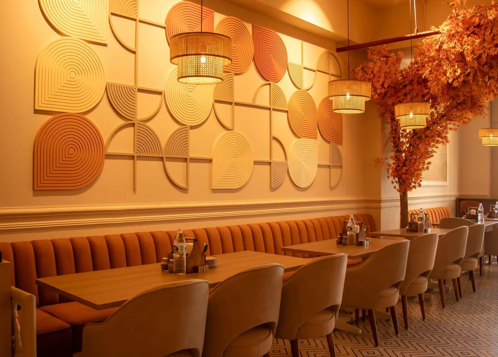 Cafe Ciro