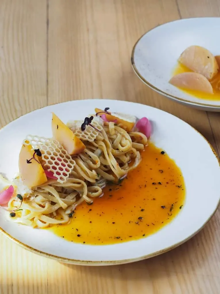 OMO : Soul Food Community