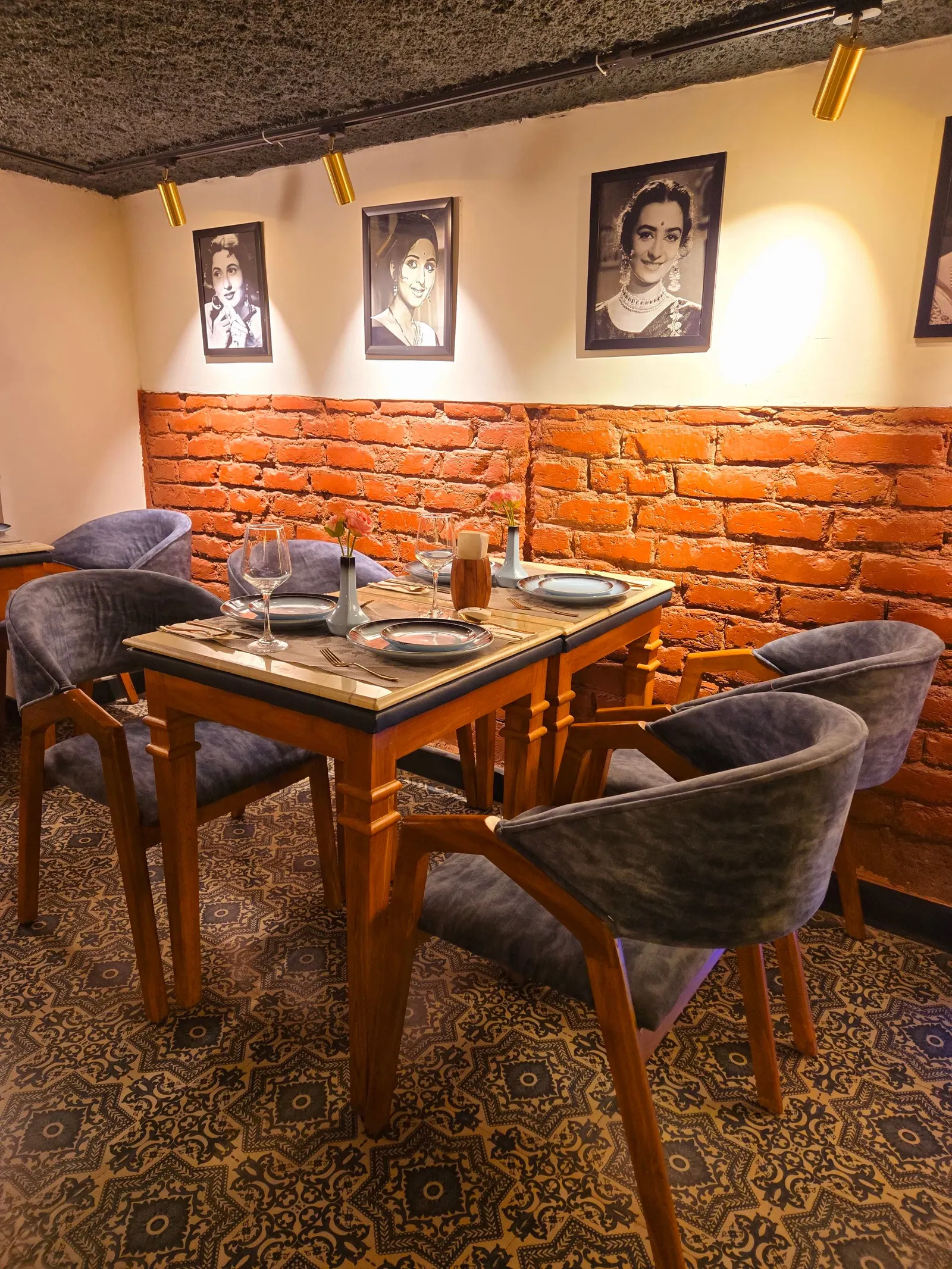 Caffe-Bella Italia