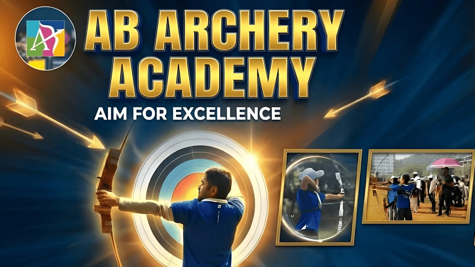 AB Archery Academy