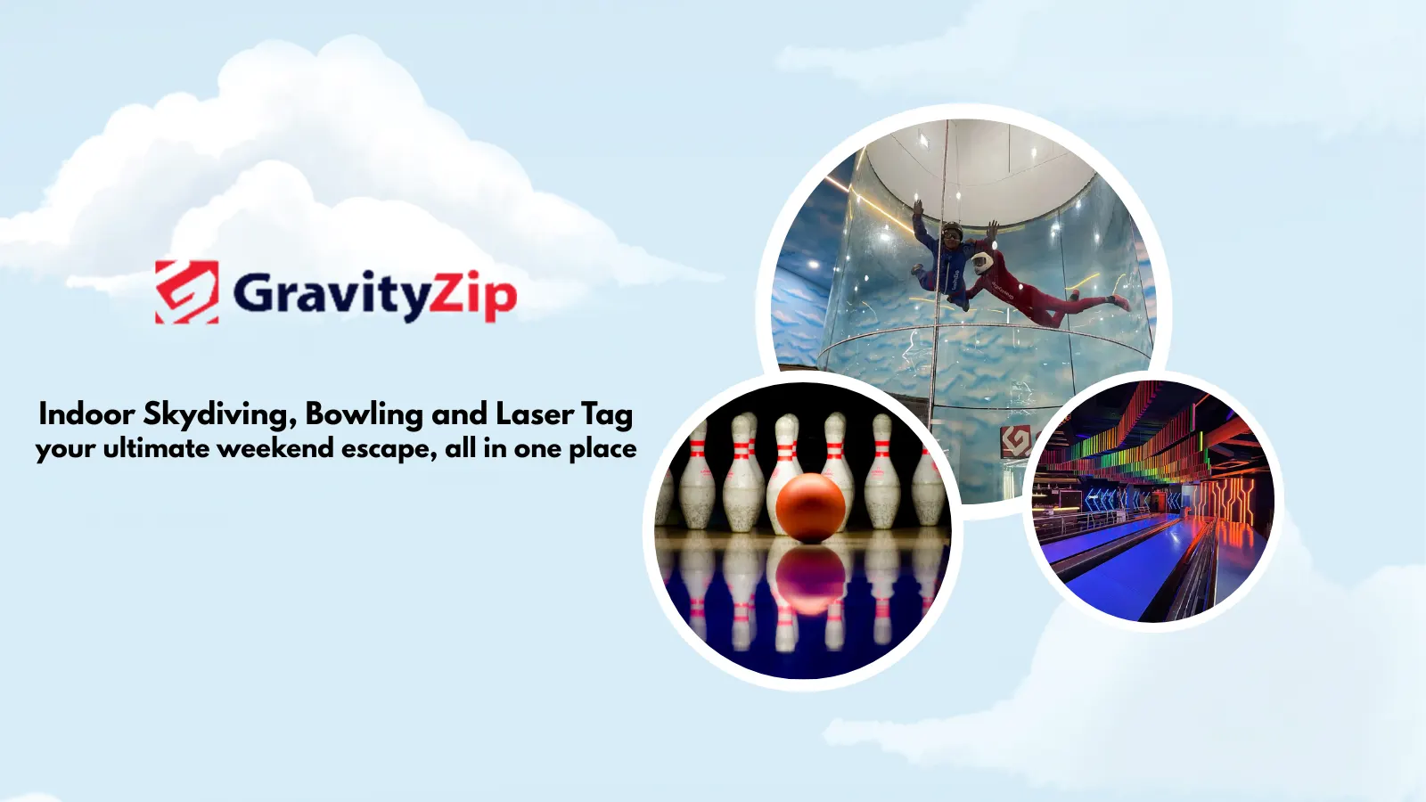 Gravityzip