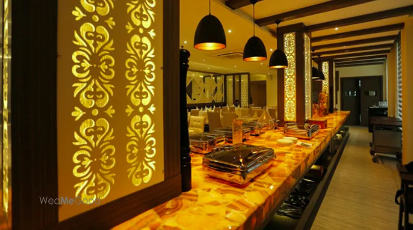 G Hotel