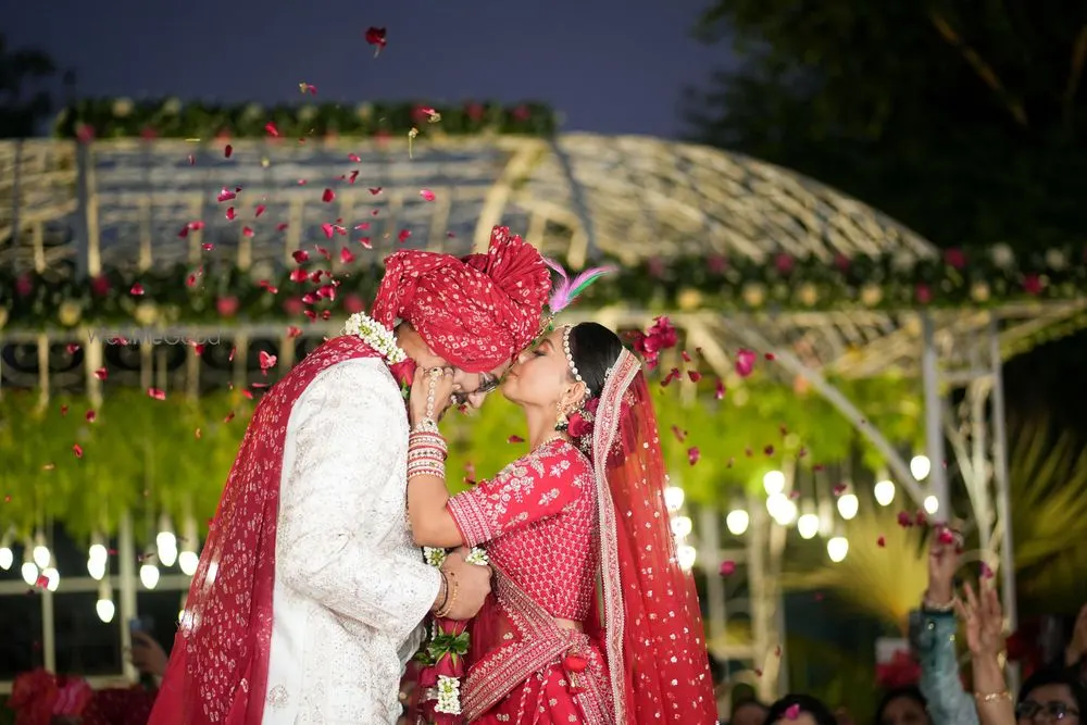Kushal Vadera Photography