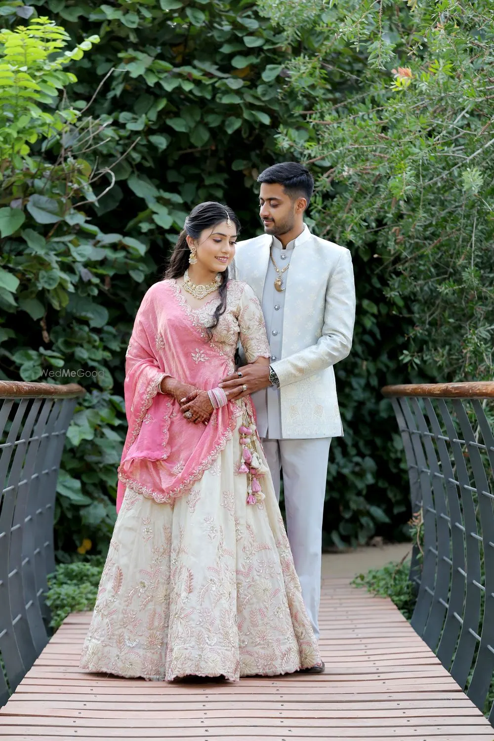 Mehra Studio Photography 