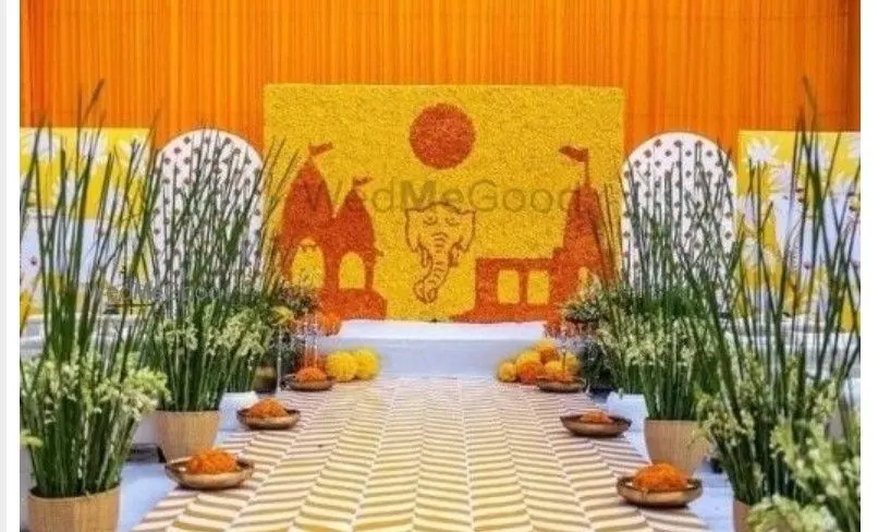 Wedding Tadka