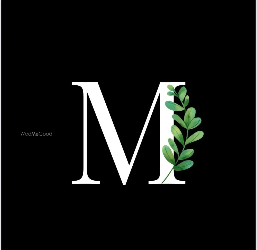 Marvella Events