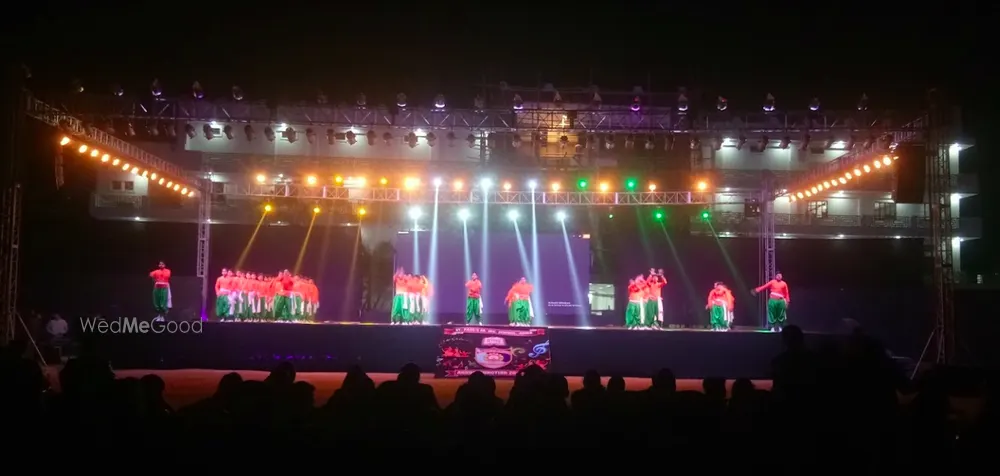 Heena Garden