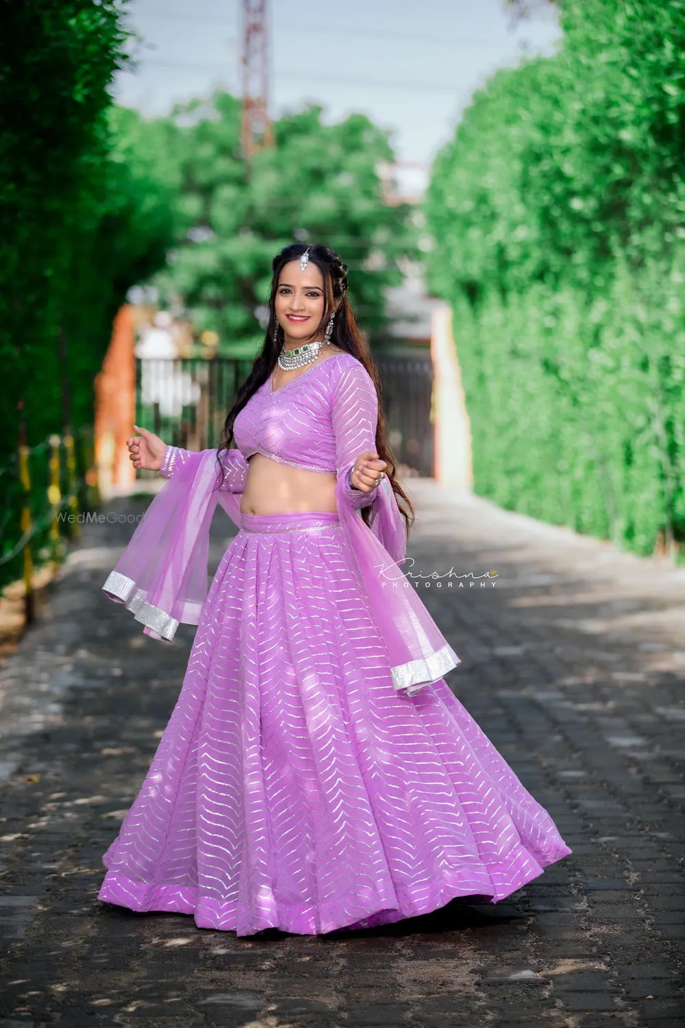 Krishna Photography