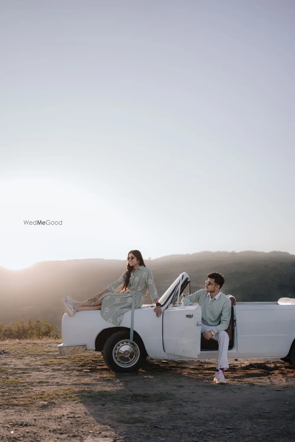 The Wedding Story By Deep