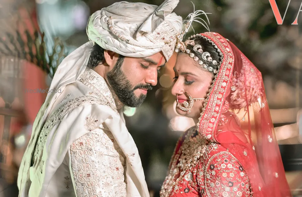Dulhan Diaries Photography