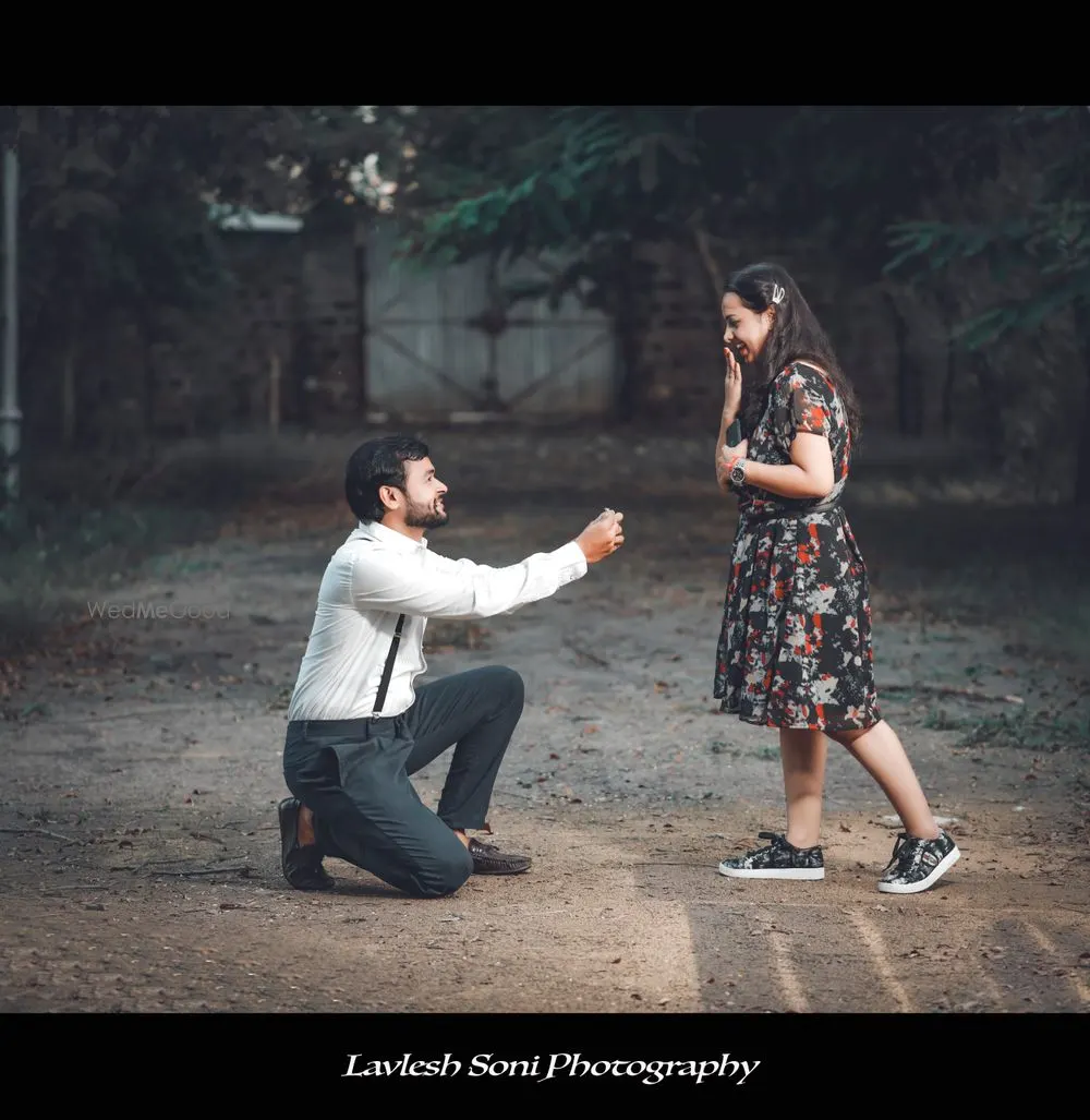 Lavlesh Soni Photography
