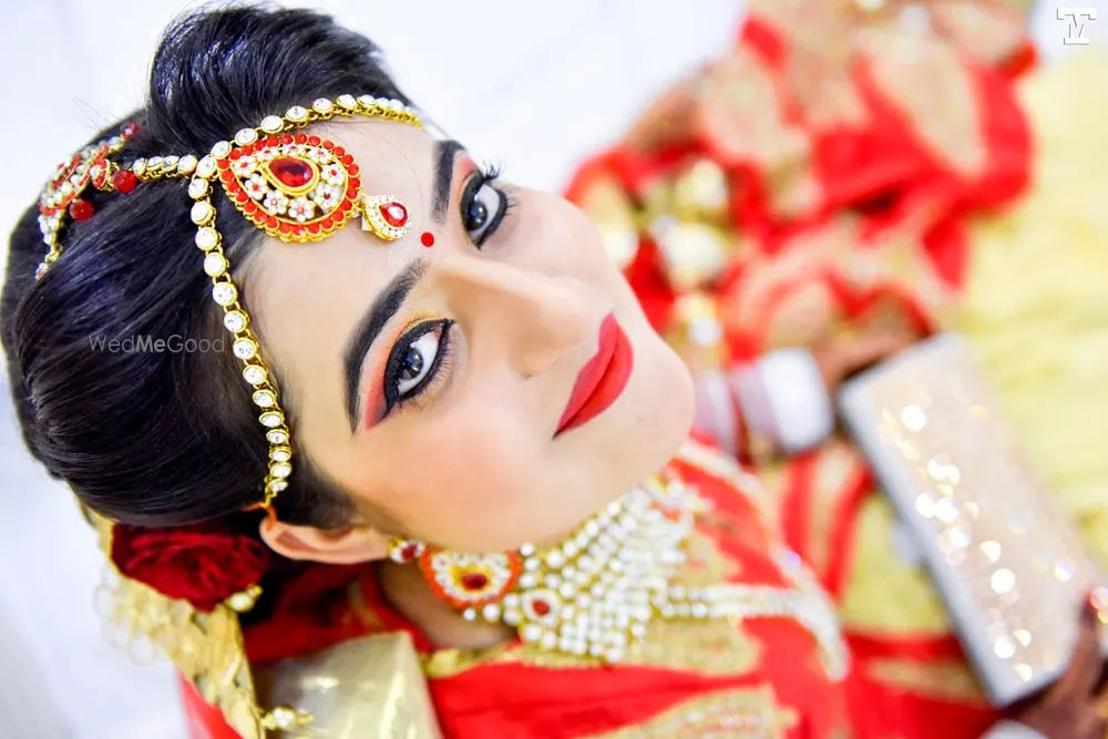 Mithlesh Tanan Photography