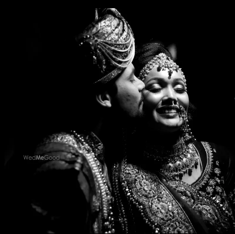 Shubham Gupta Photography