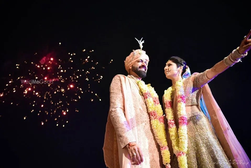 Avneesh Banga Photography