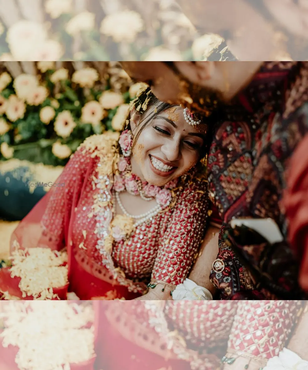 Sachin Fotos