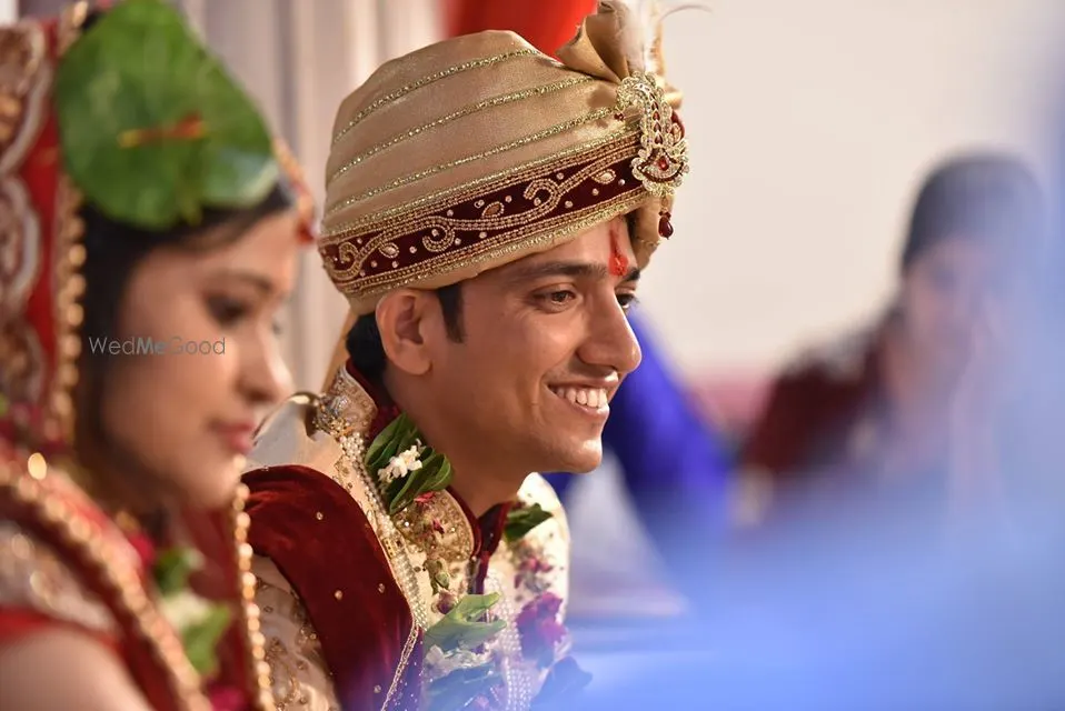 Suchitra Studio Alwar