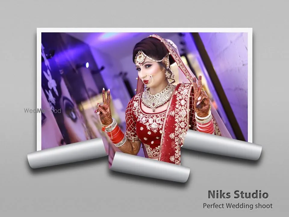 Niks Studio