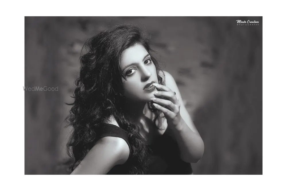 Minds Creation Photography