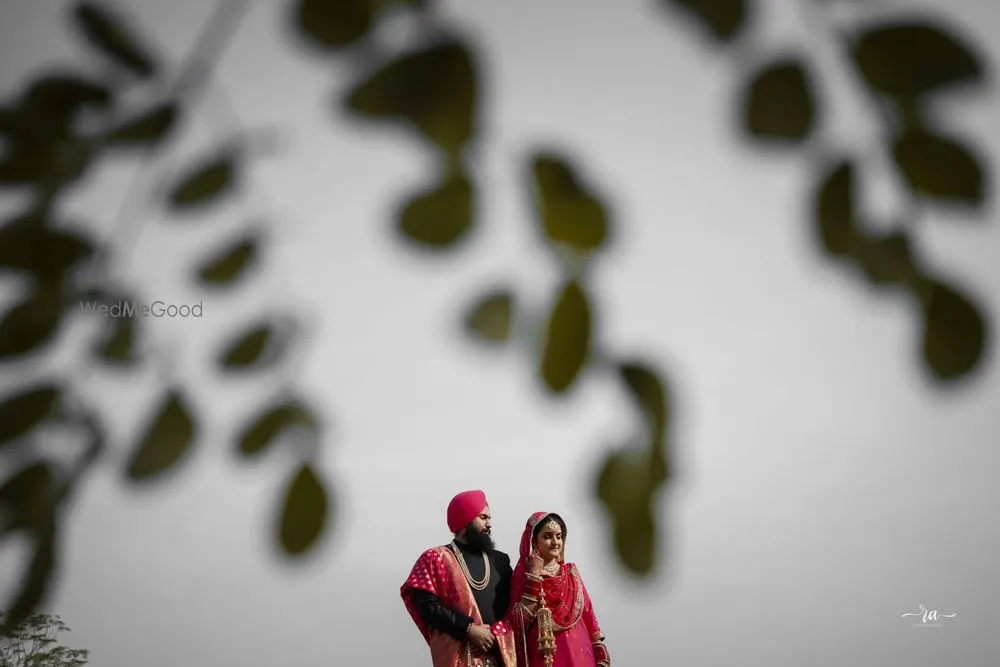 Rohit Awasthi Photography