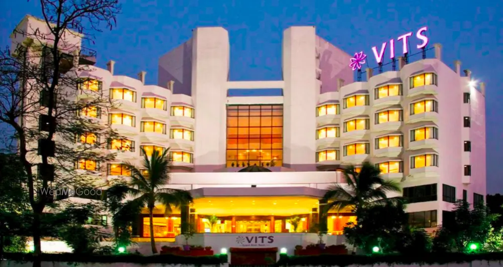 VITS Aurangabad