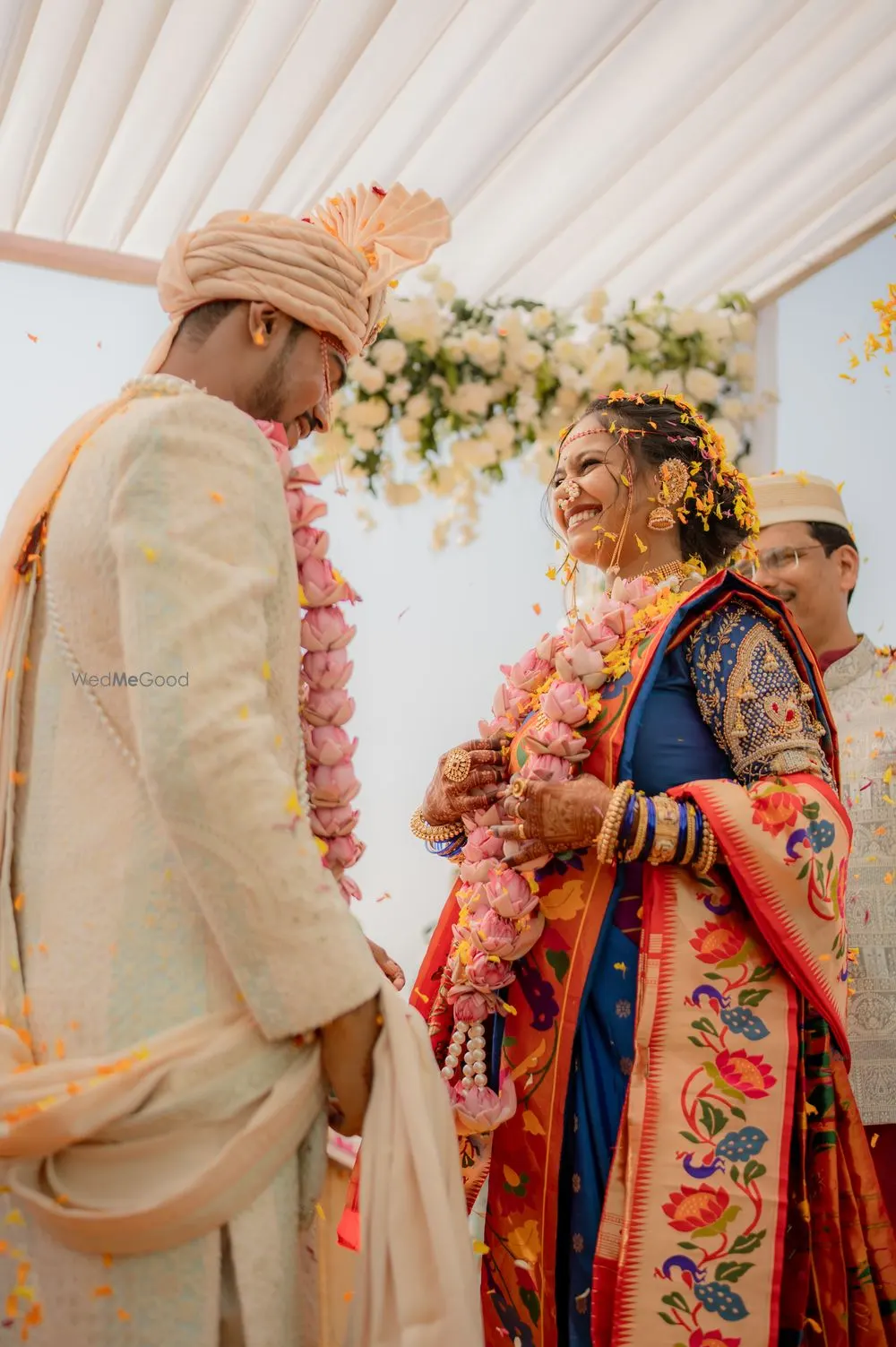 Vaibhav Pardeshi Photography