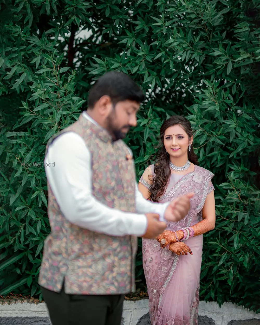 Sushil Photography