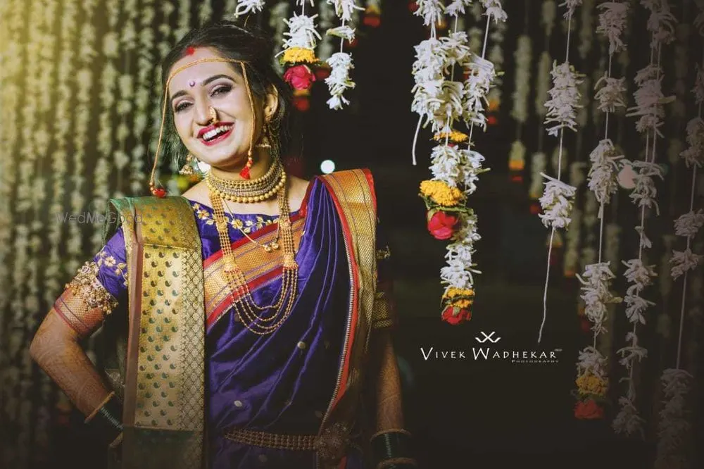 Vivek Wadhekar Photography