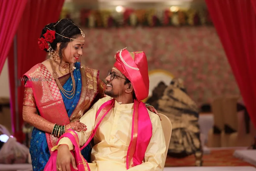 Kalyan Kulkarni Photography