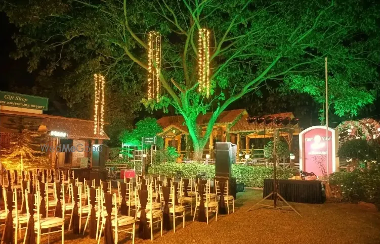 Choice Decorators And Events