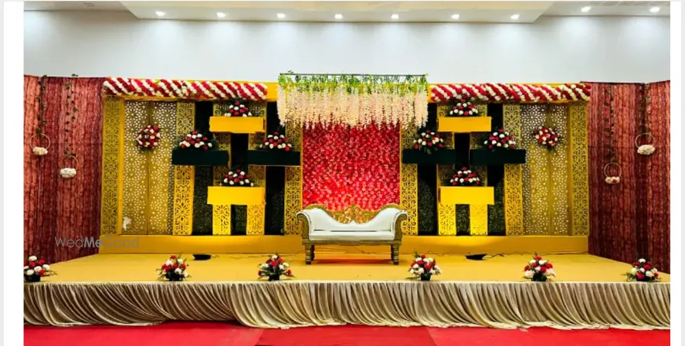 Grand Day Events