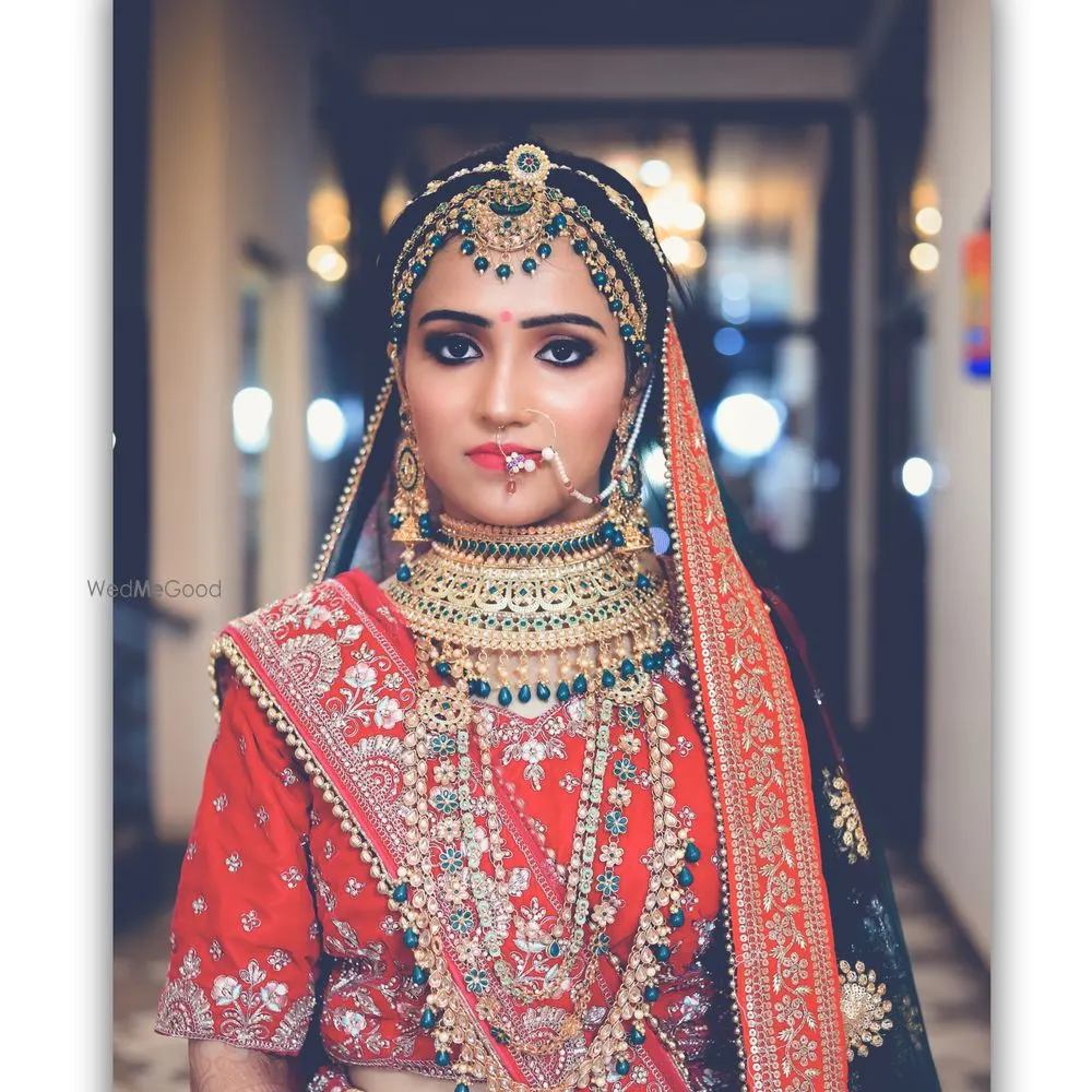 Rahul Rao Photography