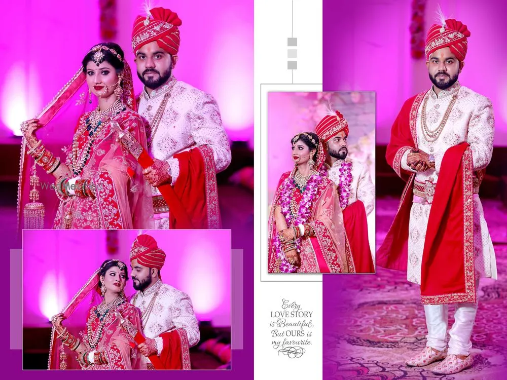 Kalash Photography