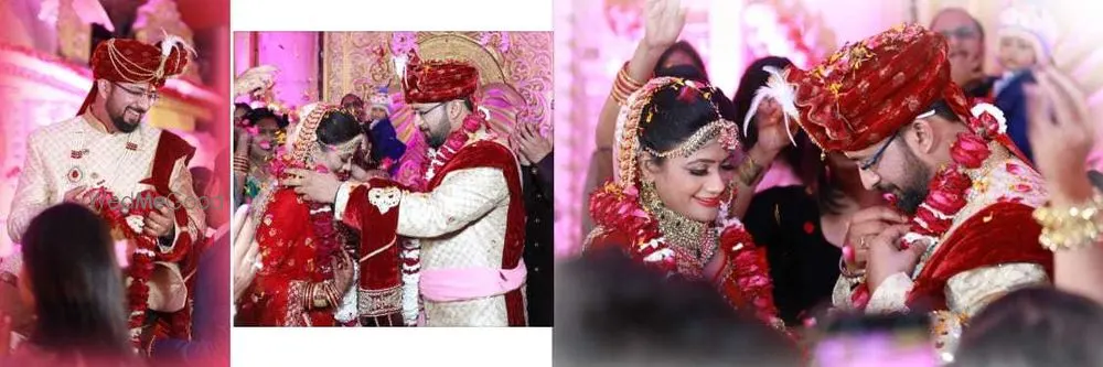 Abhinav Agarwal Photography