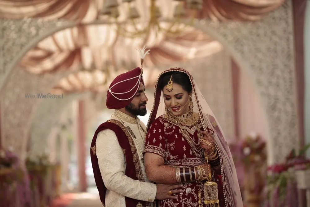 Sultan Studio Photography