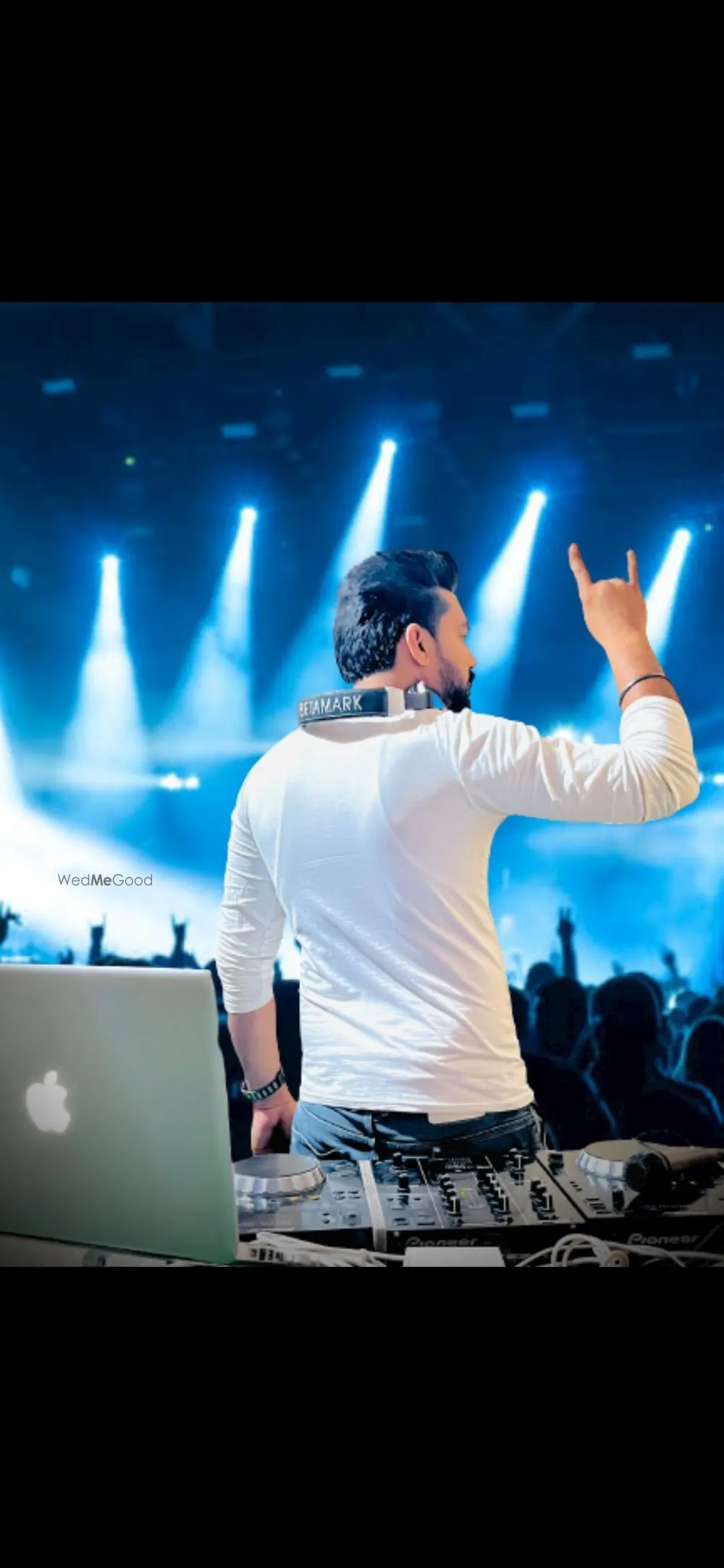 DJ Fateh