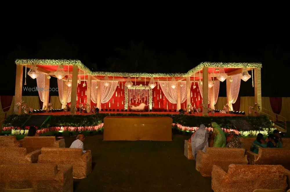 Event Factory Event Management And Production Services