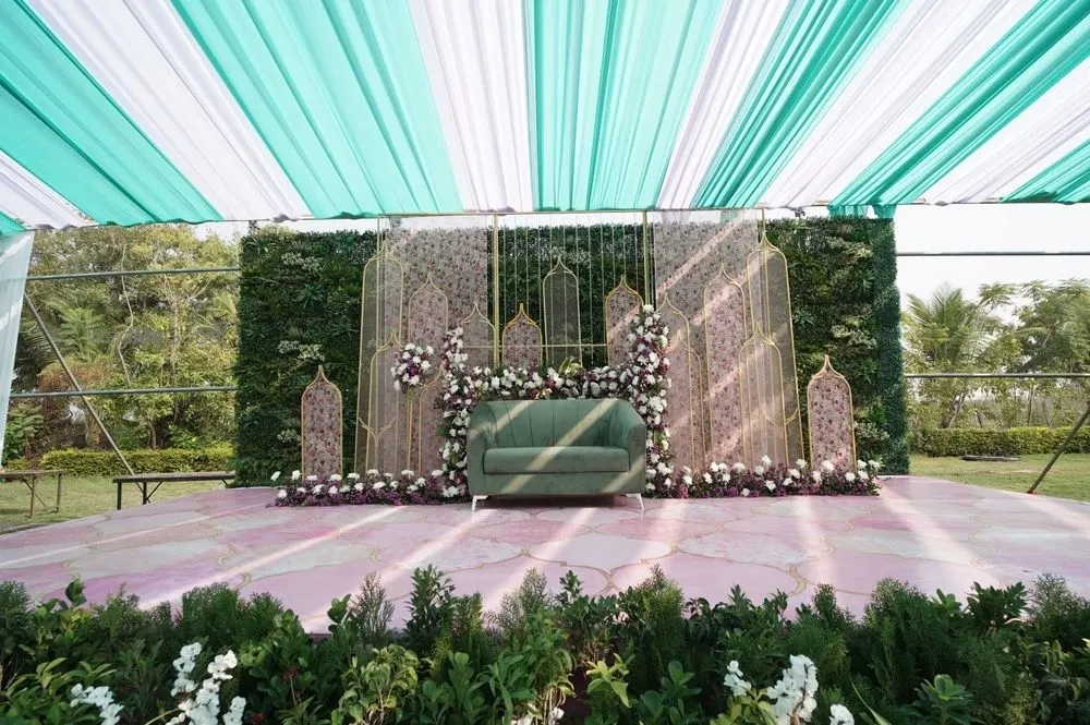 Aura Events