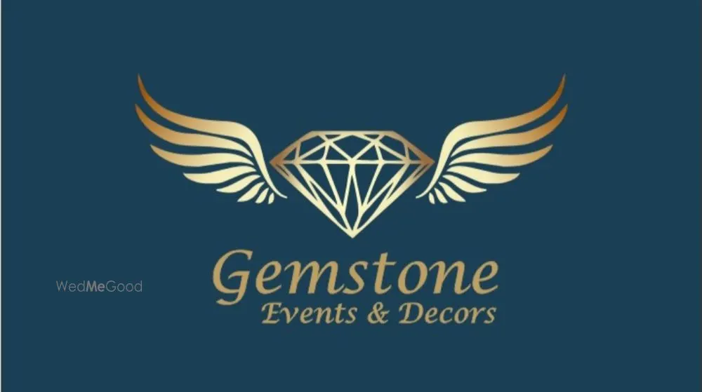Gemstone Events And Decors