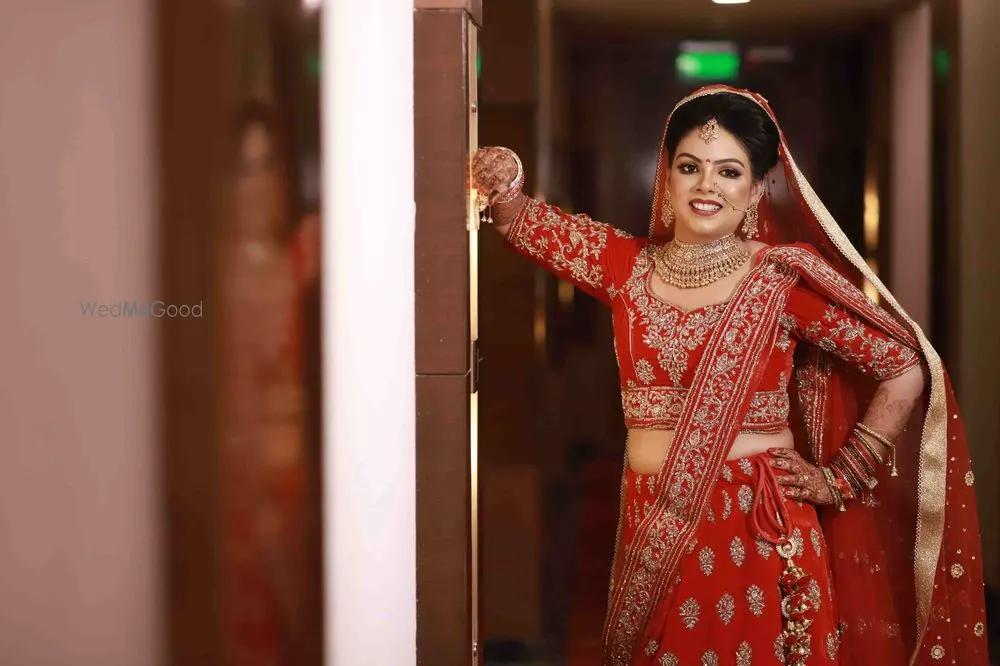Dheer Photography