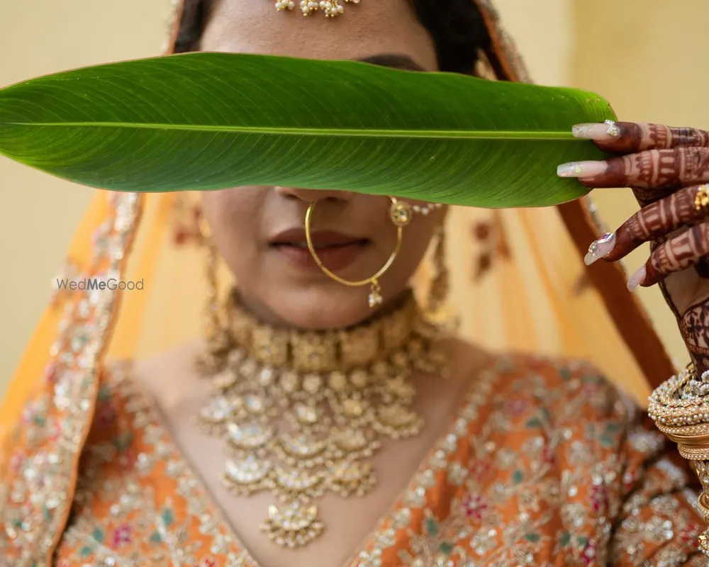 RS Wedding Bells