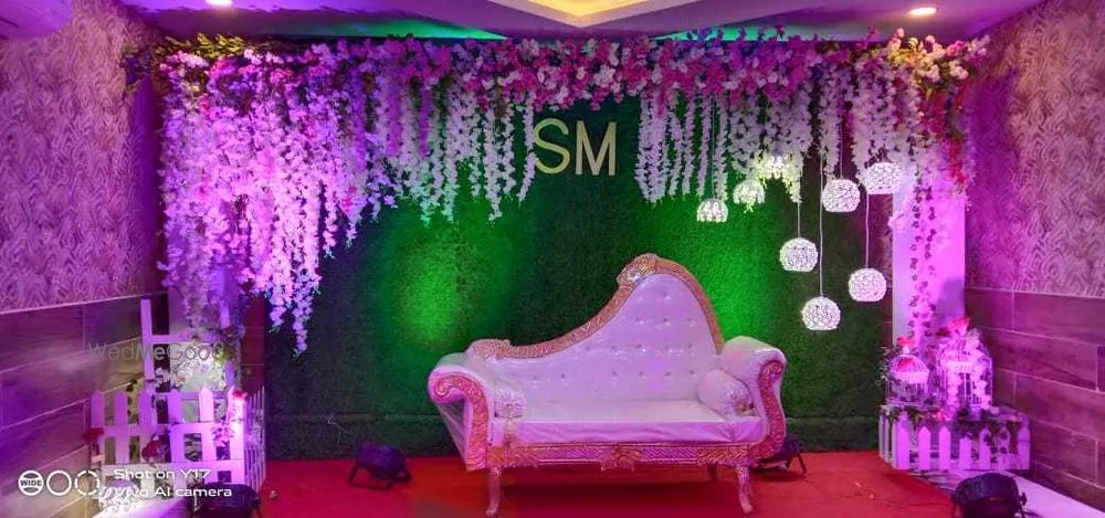 Embika Weddings