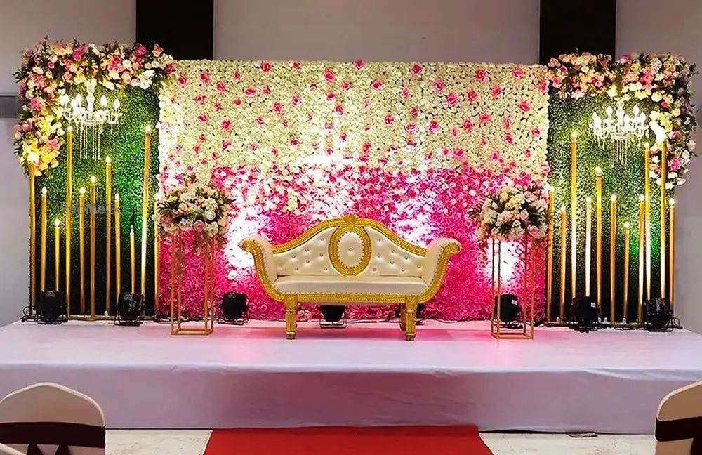 Bruveg Events