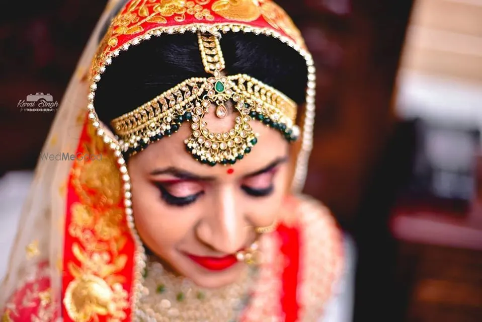 Karni Singh Photography