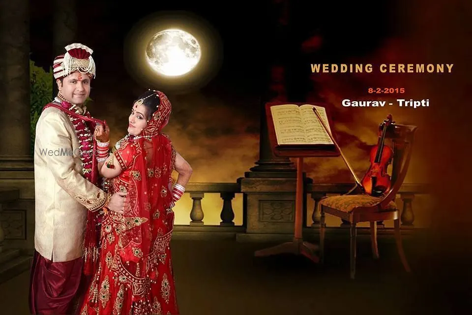 Shoaib Khan Wedding Photography And Modeling Photography
