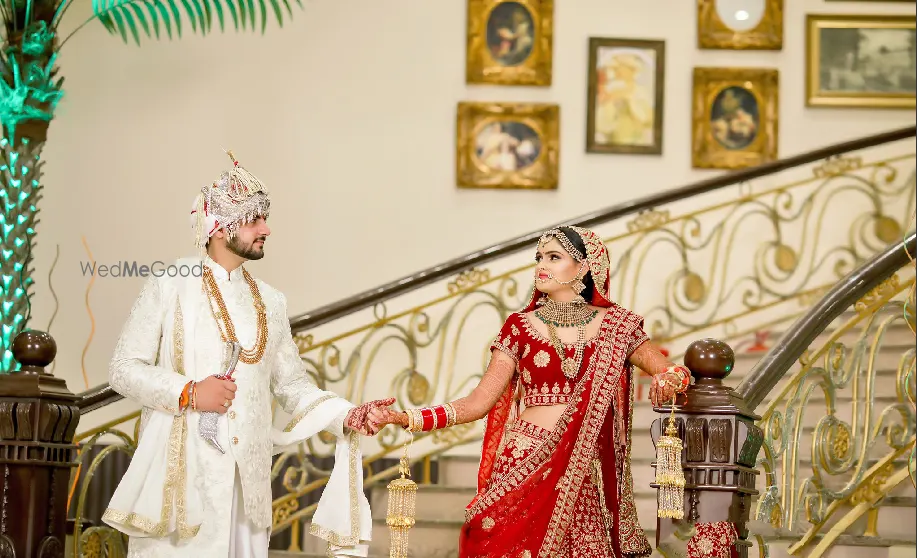 Viren Singh Photography
