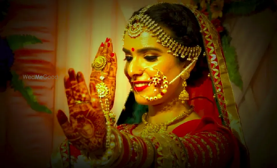 Vikas Studio