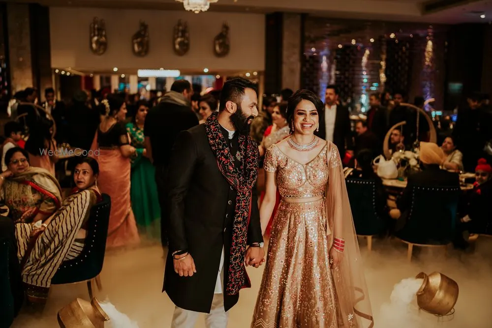 Utsav The Wedding Journey