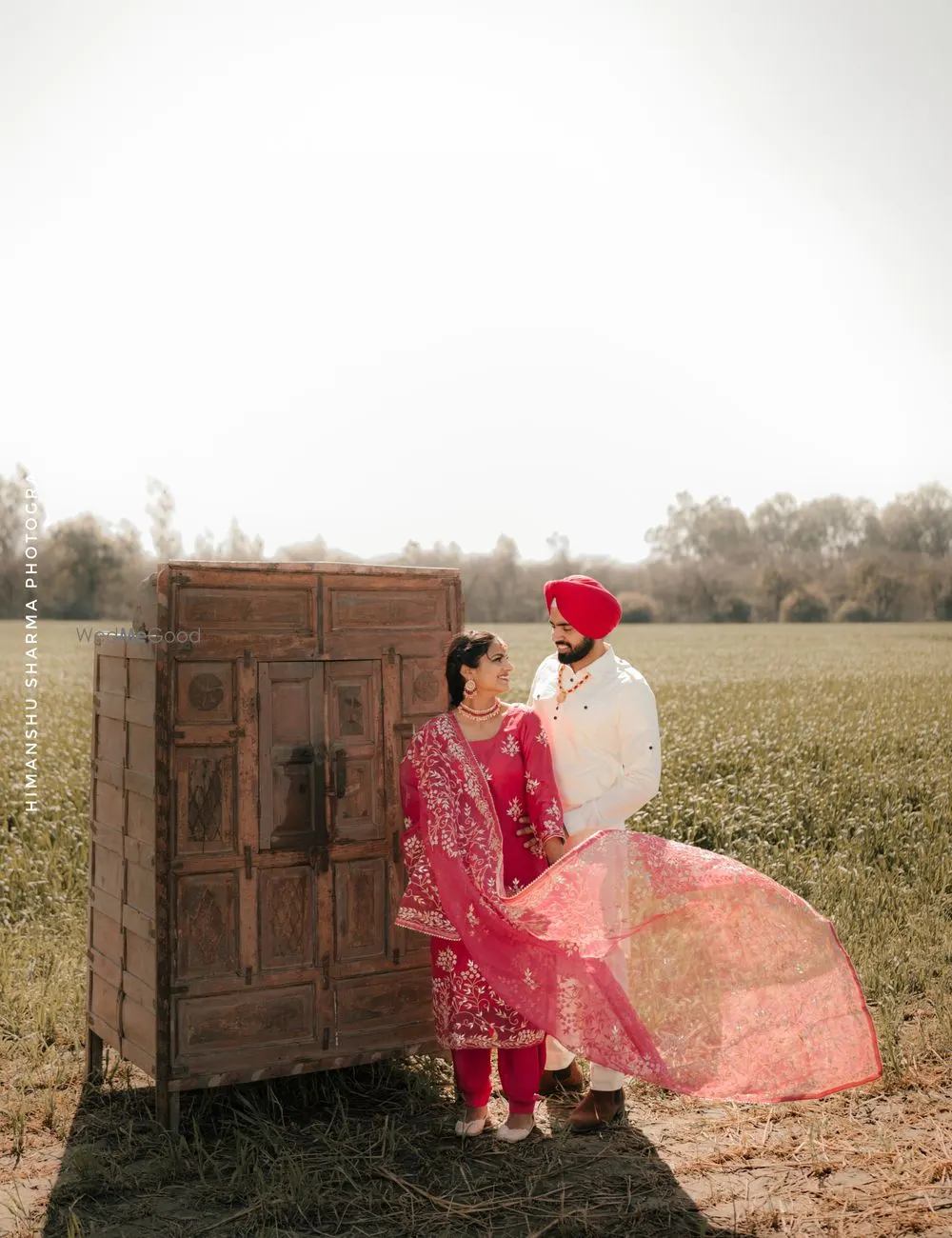 Himanshu Sharma Photography